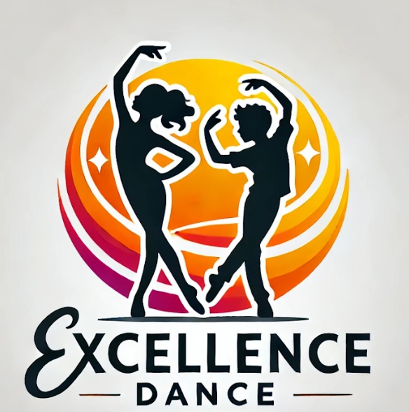 Excellence Dance Ottawa
